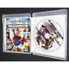 Marvel Ultimate Alliance PS3 NAUDOTAS Marvel Ultimate Alliance PS3 NAUDOTAS