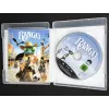 Rango PS3 NAUDOTA