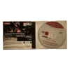 Silent Hill Downpour PS3 NAUDOTAS PROMO Copy