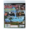 Sonic & Sega All Stars Racing PS3 NAUDOTA