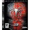 Spider Man 3 PS3 NAUDOTA