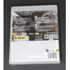 Spider Man 3 PS3 NAUDOTA