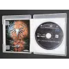 Spider Man 3 PS3 NAUDOTA