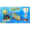 SpongeBob Squarepants Battle For Bikini Bottom - Rehydrated - Shiny Edition (Nintendo Switch)