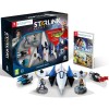 Starlink Battle for Atlas Starter Pack (Nintendo Switch)
