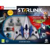 Starlink Battle for Atlas Starter Pack (Nintendo Switch)