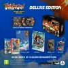 BATSUGUN Saturn Tribute Boosted Deluxe Edition PS4