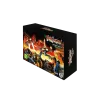 BATSUGUN Saturn Tribute Boosted Deluxe Edition PS4