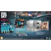 Beyond a Steel Sky SteelBook Edition PS4