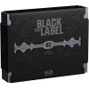 The Town of Light Black Label #02 PS4