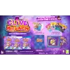 Clive N Wrench Collector Edition PS4