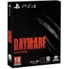Daymare 1998 Black Edition PS4 NAUDOTA
