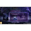 Elden Ring Nightreign Seekers Edition PS4