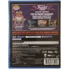 Funko Fusion Deluxe Edition PS4
