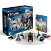 Starlink: Battle for Atlas (PS4)