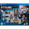 Starlink: Battle for Atlas (PS4)