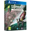 Stonefly Collectors Edition PS4