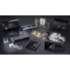 The Town of Light Black Label #02 PS4
