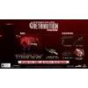 The Walking Dead Saints & Sinners Retribution: Payback Edition VR PS4
