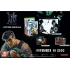 XIII Limited Edition PS4