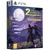 Chronicles of 2 Heroes: Amaterasu’s Wrath Collector's Edition PS5