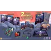 Chronicles of 2 Heroes: Amaterasu’s Wrath Collector's Edition PS5