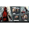 Hellboy Web of Wyrd Collectors Edition PS5