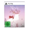 Neva Devolver Deluxe PS5