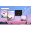Neva Devolver Deluxe PS5