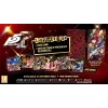 Persona 5 Royal Steelbook Launch Edition PS5 (UK) NAUDOTA