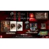 The Dark Pictures Anthology Volume 2 PS5 The Dark Pictures Anthology Volume 2 PS5