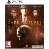 The Dark Pictures Anthology Volume 2 PS5 The Dark Pictures Anthology Volume 2 PS5