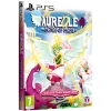 Aureole Wings of Hope - Celestial Edition PS5