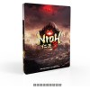 Nioh 3 Steelbook Edition (PS5)
