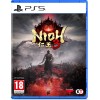 Nioh 3 Steelbook Edition (PS5)