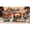 Agatha Christie - Death On The Nile - Limited Edition Xbox Series X