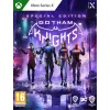 Gotham Knights Special Edition Xbox Series X