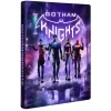 Gotham Knights Special Edition Xbox Series X