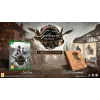 Syberia Remastered Limited Edition Xbox Series X Syberia Remastered Limited Edition Xbox Series X