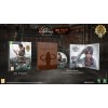 Syberia: The World Before - 20 Years Edition (Xbox Series X) Syberia: The World Before - 20 Years Edition (Xbox Series X)