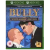 Bully Scholarship Edition Xbox One / Xbox 360 NAUDOTA