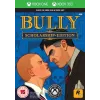 Bully Scholarship Edition Xbox One / Xbox 360 NAUDOTA