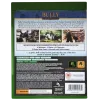 Bully Scholarship Edition Xbox One / Xbox 360 NAUDOTA
