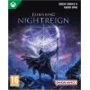 Elden Ring Nightreign Seekers Edition Xbox Series X / Xbox One
