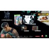 XIII - Limited Edition (Xbox One / Xbox Series X) XIII - Limited Edition (Xbox One / Xbox Series X)