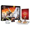 Disney Infinity 3.0 Star Wars Starter Pack (Xbox 360) NAUDOTAS