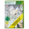 Naruto Shippuden: Ultimate Ninja Storm Revolution PROMOTIONAL COPY Xbox 360 NAUDOTA