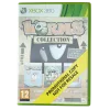 Worms Collection PROMOTIONAL COPY Xbox 360 NAUDOTA