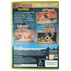 Worms Collection PROMOTIONAL COPY Xbox 360 NAUDOTA
