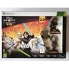 Disney Infinity 3.0 Star Wars Starter Pack (Xbox 360) NAUDOTAS